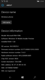 Windows 10 Mobile-10.0.10525-About.png