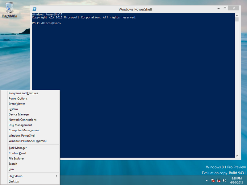 File:9431-PowerShell.png