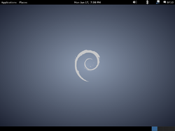 Debian-7.0-Desktop.png