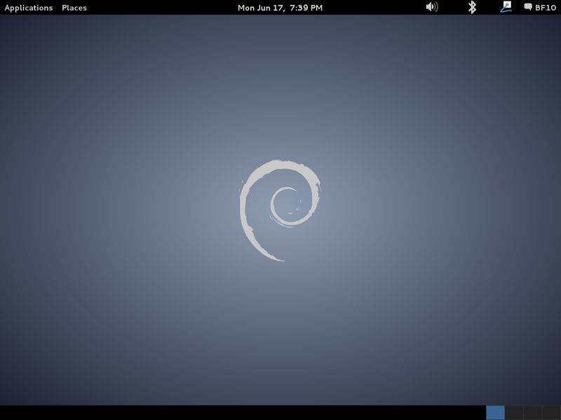 File:Debian-7.0-Desktop.png