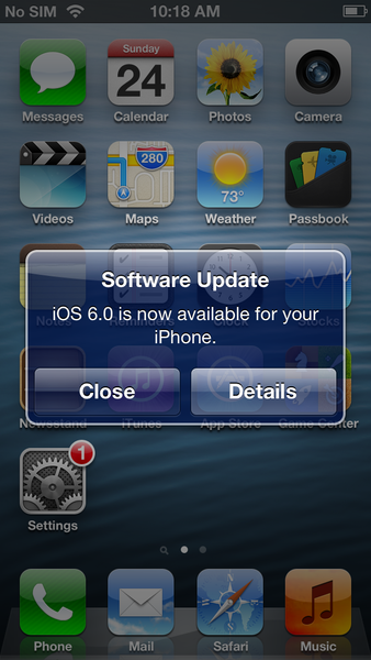 File:IOS 6.0 Update Popup.PNG