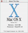 MacOS-10.1-About.png