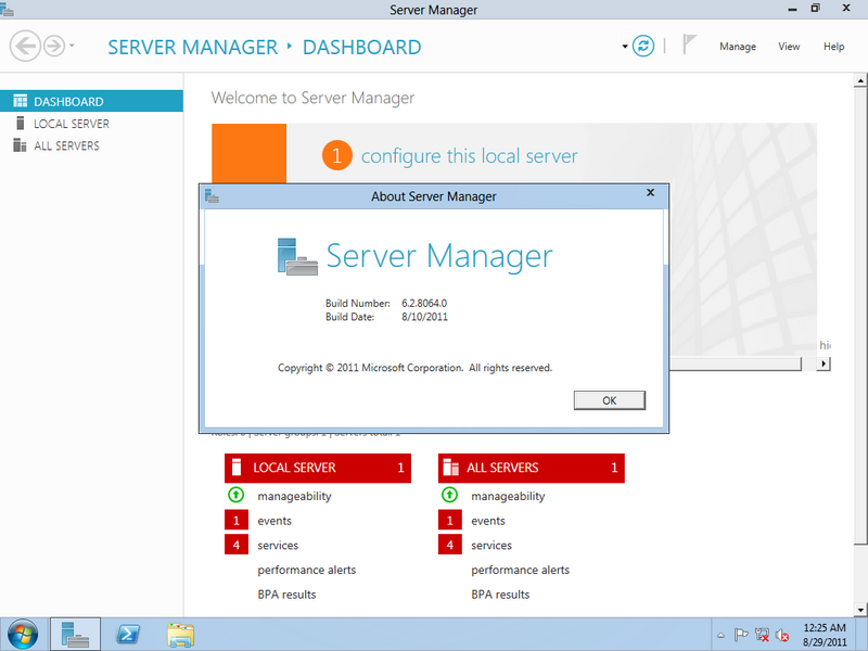 File:Server8064-Manager.png