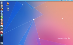 UbuntuKylin1404-Desktop.png