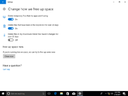 Windows 10 build 16199 (rs prerelease) - BetaWiki