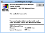 Windows-3.1-3.1.68-About.png