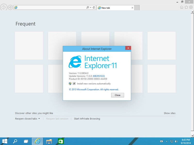 File:Windows10-6.4.9834-IE.png