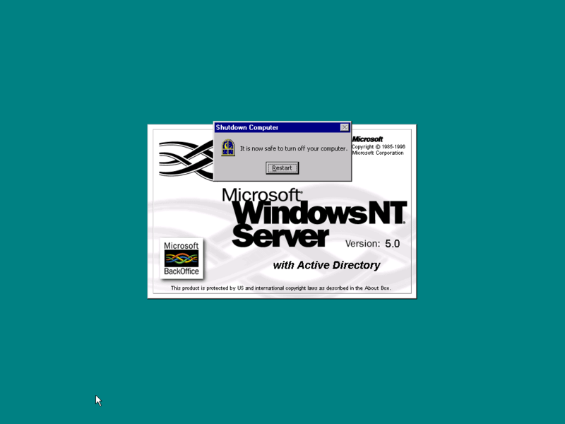 File:Windows2000-5.0.1592-Safe.png