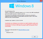 Windows8.1-6.3.9364m1-About.png