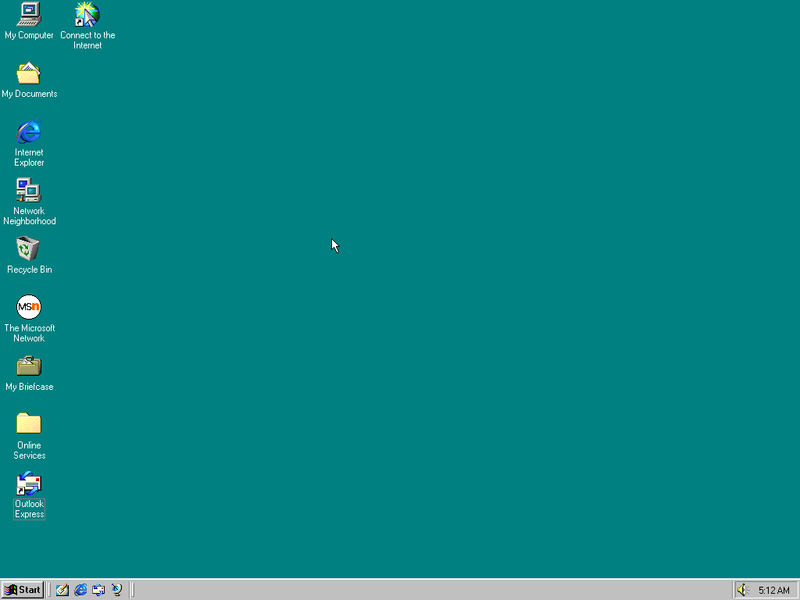 File:Windows98-4.1.2136-Desktop.png