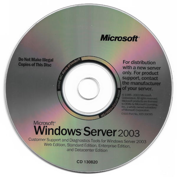 File:WindowsServer2003-5.2.3790.0-DebuggersSymbolsCD-x86+IA64FreChk.png