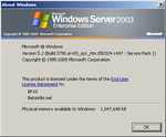 WindowsServer2003-SP1-About.png