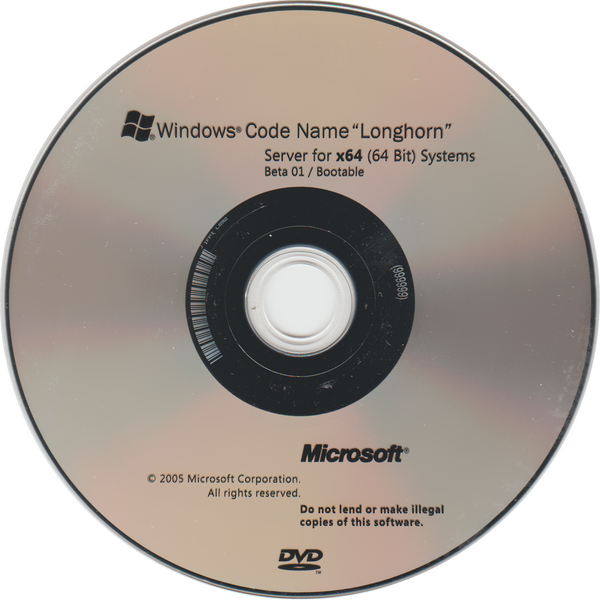 File:WindowsServer2008-6.0.5112.0-(x64)-DVD.png