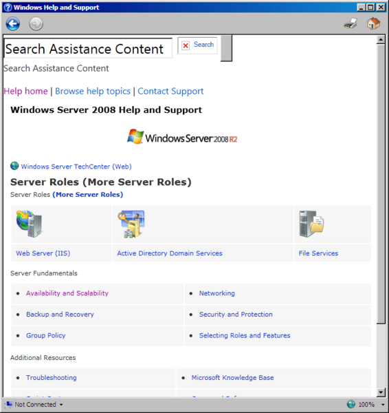 File:WindowsServer2012-6.1.7788.0-HelpAndSupport.png