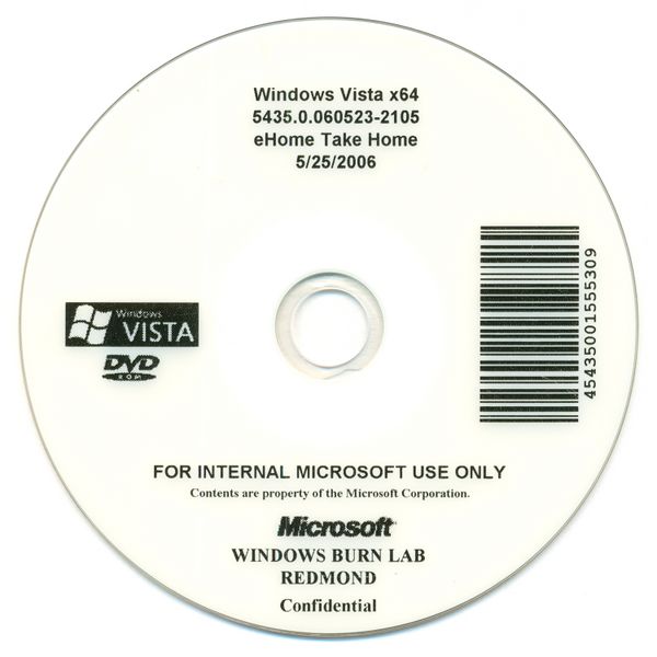 File:WindowsVista-6.0.5435-(x64)-DVD.jpg