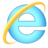IE 9 logo.png