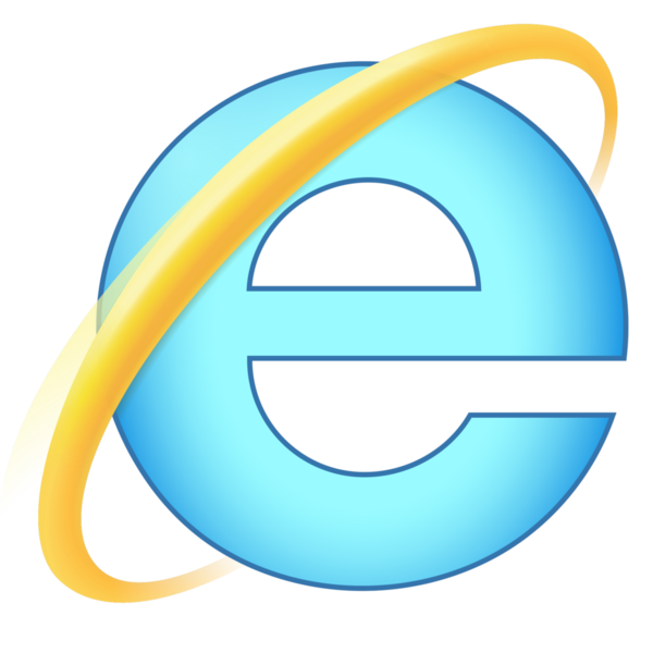 File:IE 9 logo.png
