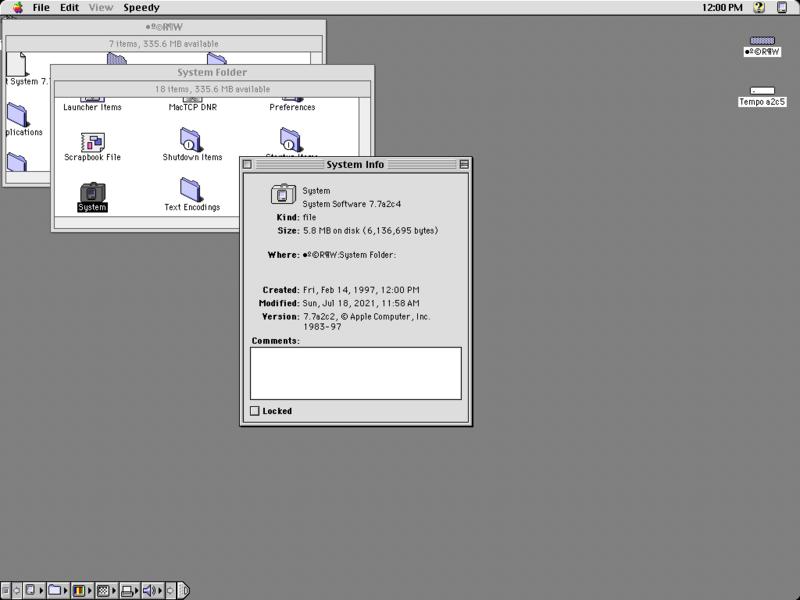 File:MacOS-7.7a2c5-AboutSystem.png