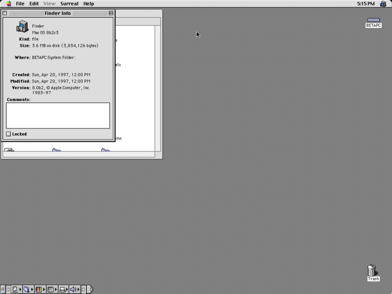 File:MacOS-8.0b2c3-Finder.png