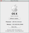 OSX-10.9-13A558-About.png