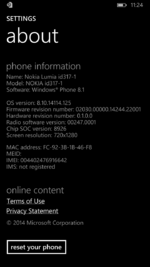 WP8.1-8.10.14114.125-About.png