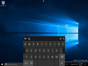 Windows 10 build 16215 - BetaWiki