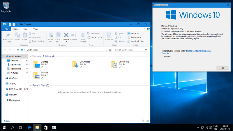 File:Windows10-10.0.10240-ColoredTitleBars.png