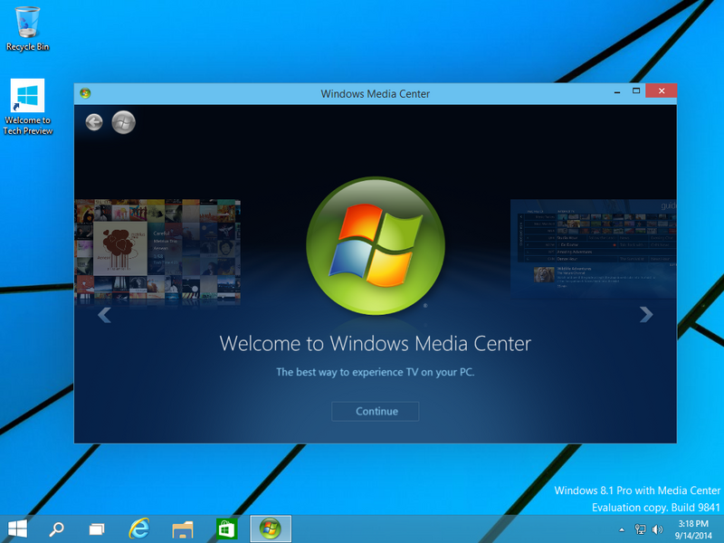 File:Windows10-6.4.9841-ProWMC-WinMediaCenter.png