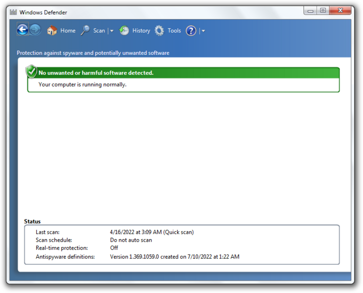 File:Windows7-6.1.7601.17514-WindowsDefender.png