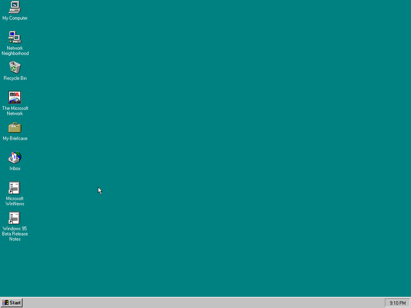 File:Windows95-4.0.440-Desktop.png