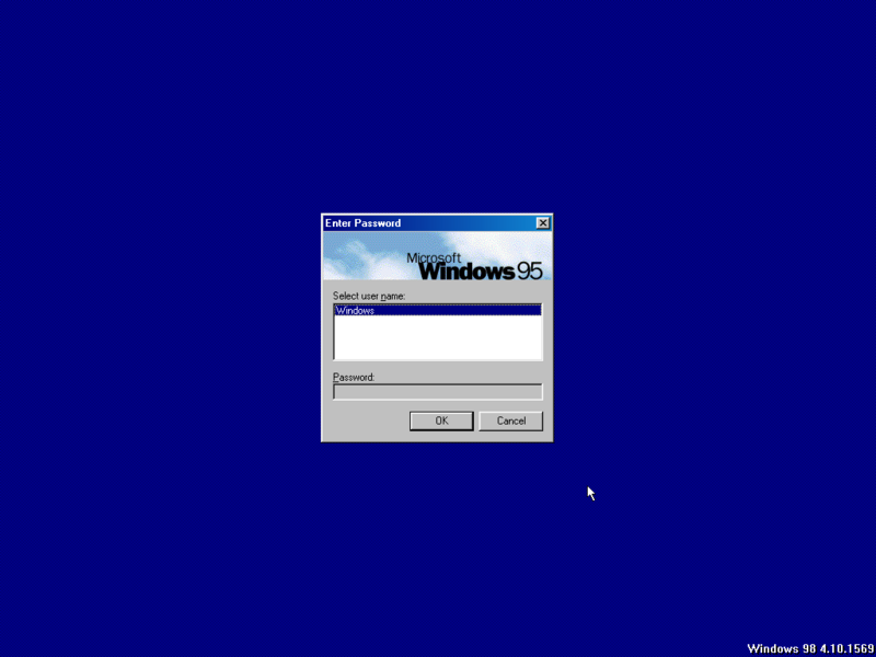 File:Windows98 4.0.1569 MSFamilyLogin.png