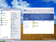 Windows Longhorn build 4051 - BetaWiki