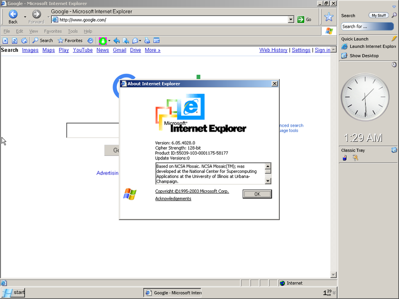File:WindowsServer2008-6.0.4028-InternetExplorer.png