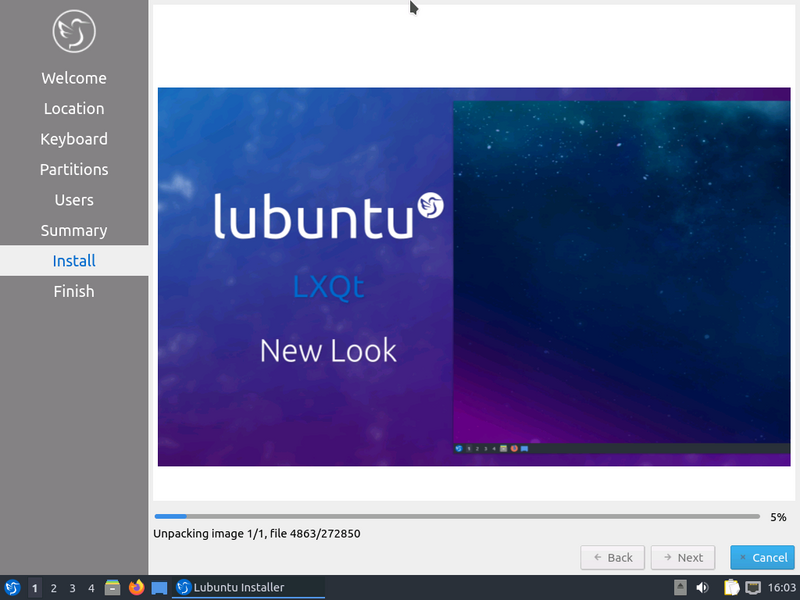 File:Lubuntu21.10copyingfiles.png