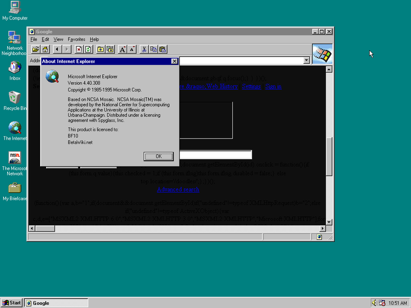 File:MicrosoftPlus-4.40.300-IEAbout.png