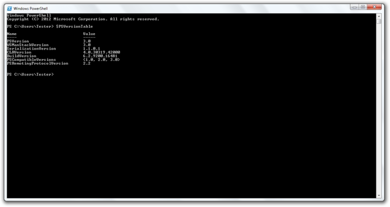File:PowerShell 3.0 on Windows 7.png
