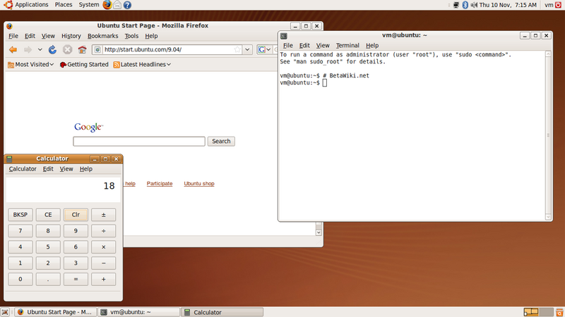 File:Ubuntu9.04-Demo.png