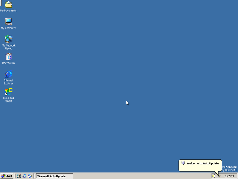File:Windows-Neptune-5.50.5111.1-AutoUpdate1.png