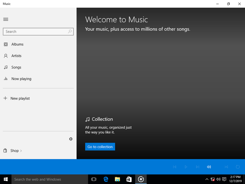 File:Windows10-10.0.10240-Music.png