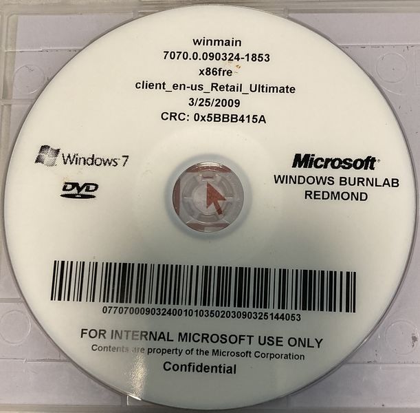 File:Windows7-6.1.7070-(x86)-DVD.jpg