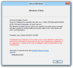 Windows8-6.2.8142.fbl dnt2 bus-winver.png