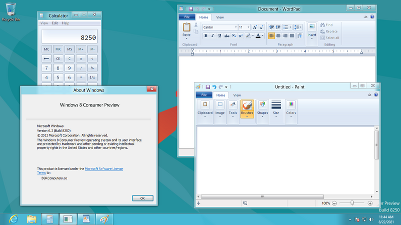 File:Windows8-6.2.8250-Demo.png