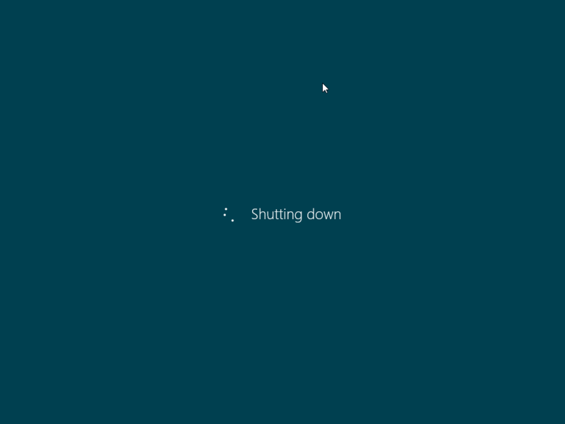 File:Windows8-6.2.8432-Shutdown.png
