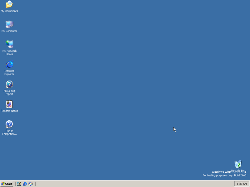 File:WindowsServer2003-5.1.2463-Desktop.png