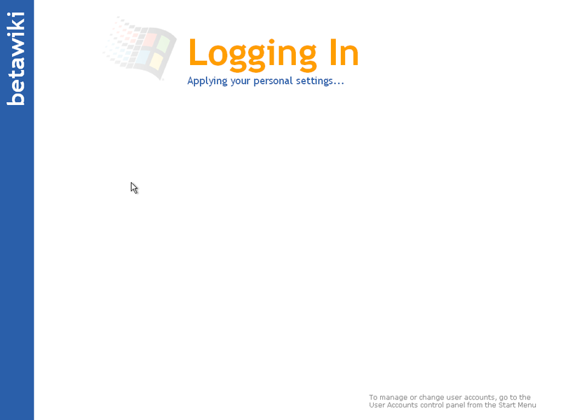 File:WindowsXP-5.1.2250-Login2.png