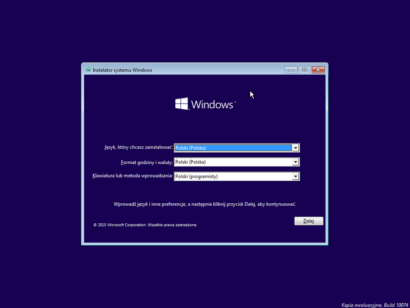 File:Windows 10 build 10074 PL-2022-07-15-21-57-33.png