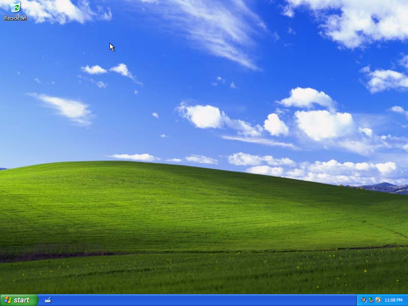 File:Windows XP Tablet PC Edition Build 2600.1106 Desktop.png