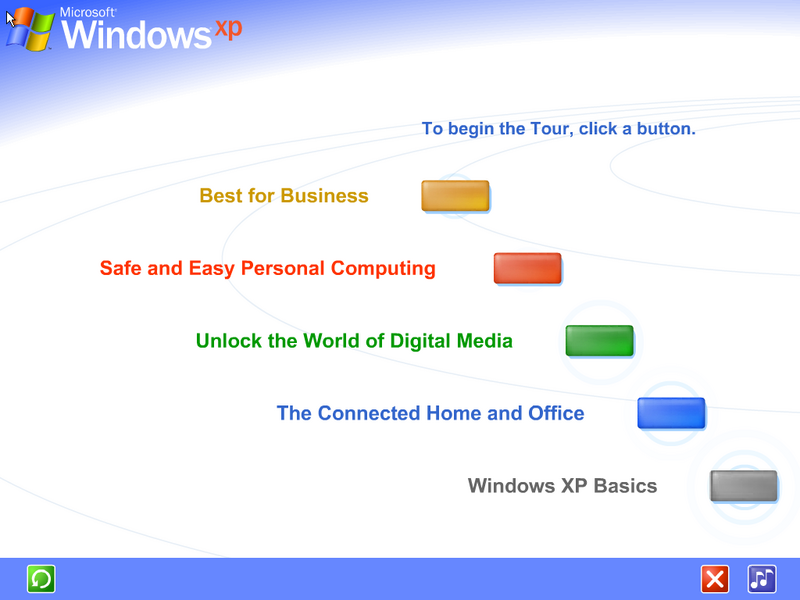 File:Wx-2481-tour-business.png