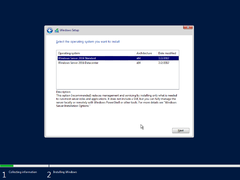 Windows Server build 16237 - BetaWiki