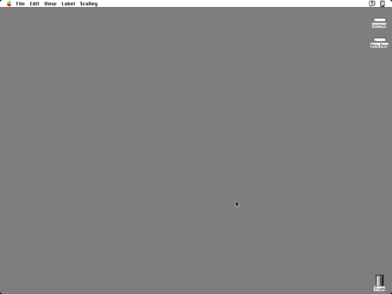 File:OS7-7.0b1-Desktop.png